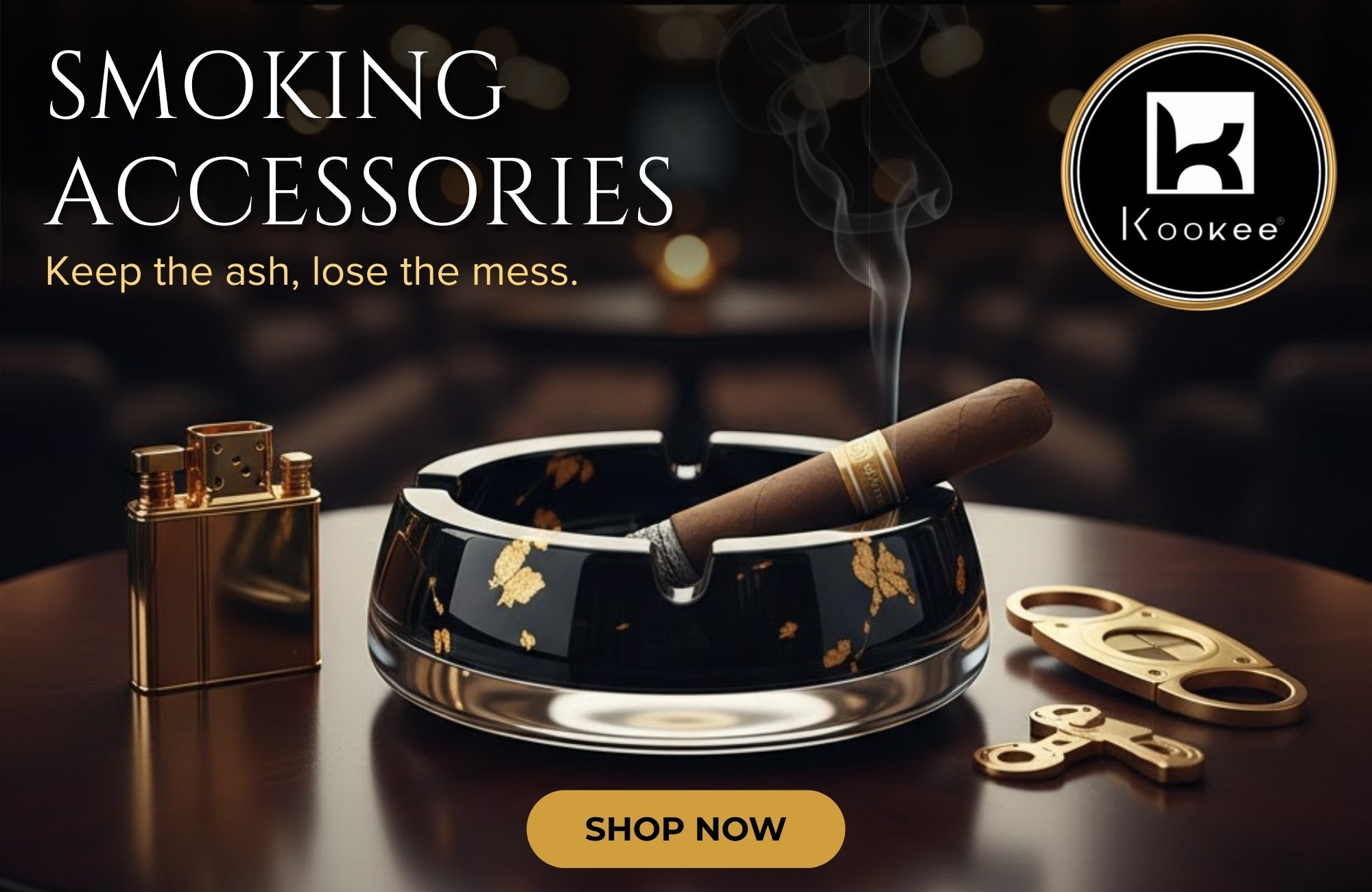 how much is camel cigarettes Camel, Cigarettes, Black Series, Gold how much is camel cigarettes Camel, Cigarettes, Black Series, Gold