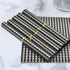Dining Table Placemats Set of 6 (896)