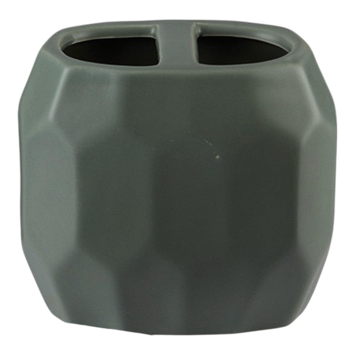Toothbrush Holders, 1 piece (ART05759-TH)