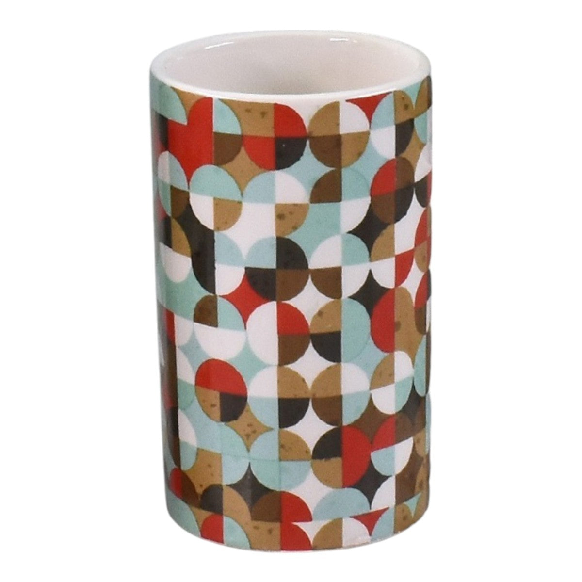 Tumblers, 1 piece (ART07688-TM)