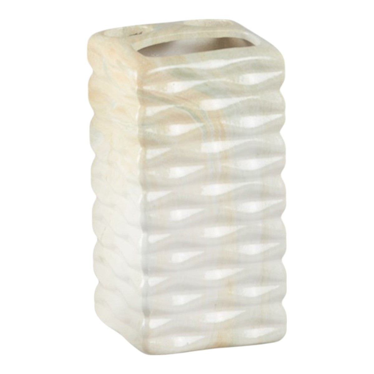 Toothbrush Holders, 1 piece (ART07693-TH)