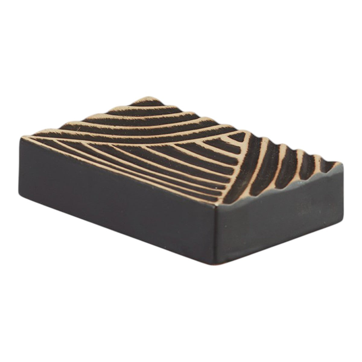 Soap Holders, 1 piece (ART07698-SH)