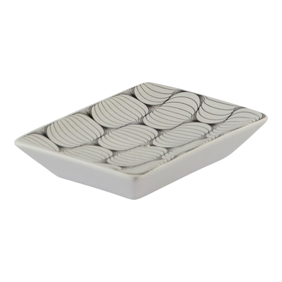 Soap Holders, 1 piece (ART08064-SH)