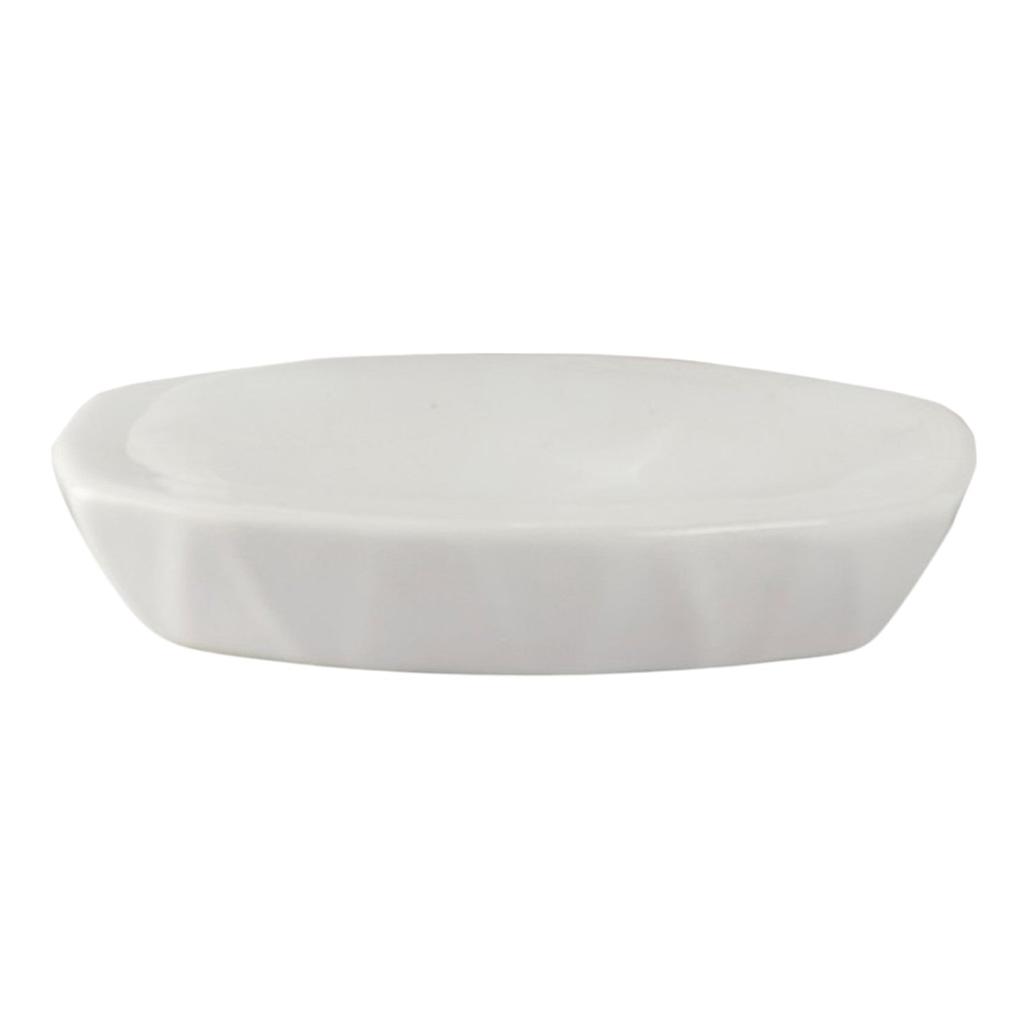 Soap Holders, 1 piece (ART08122-SH)
