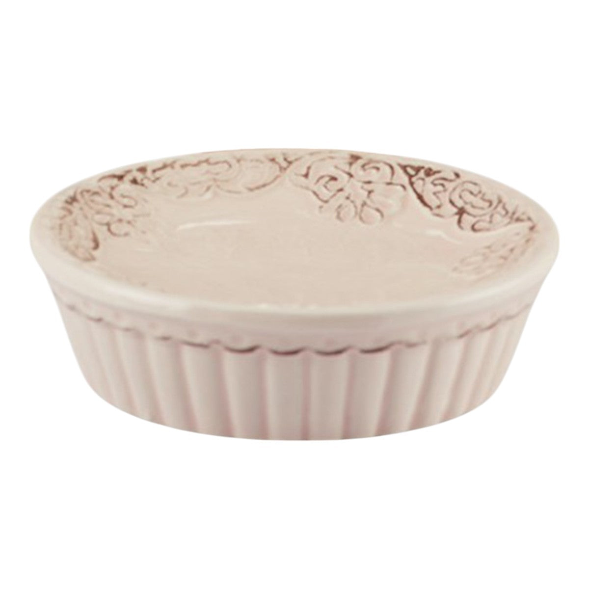 Soap Holders, 1 piece (ART09595-SH)