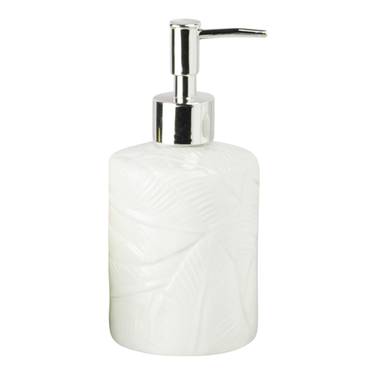 Ceramic Soap Dispensers, 1 piece (ART09611-SD)