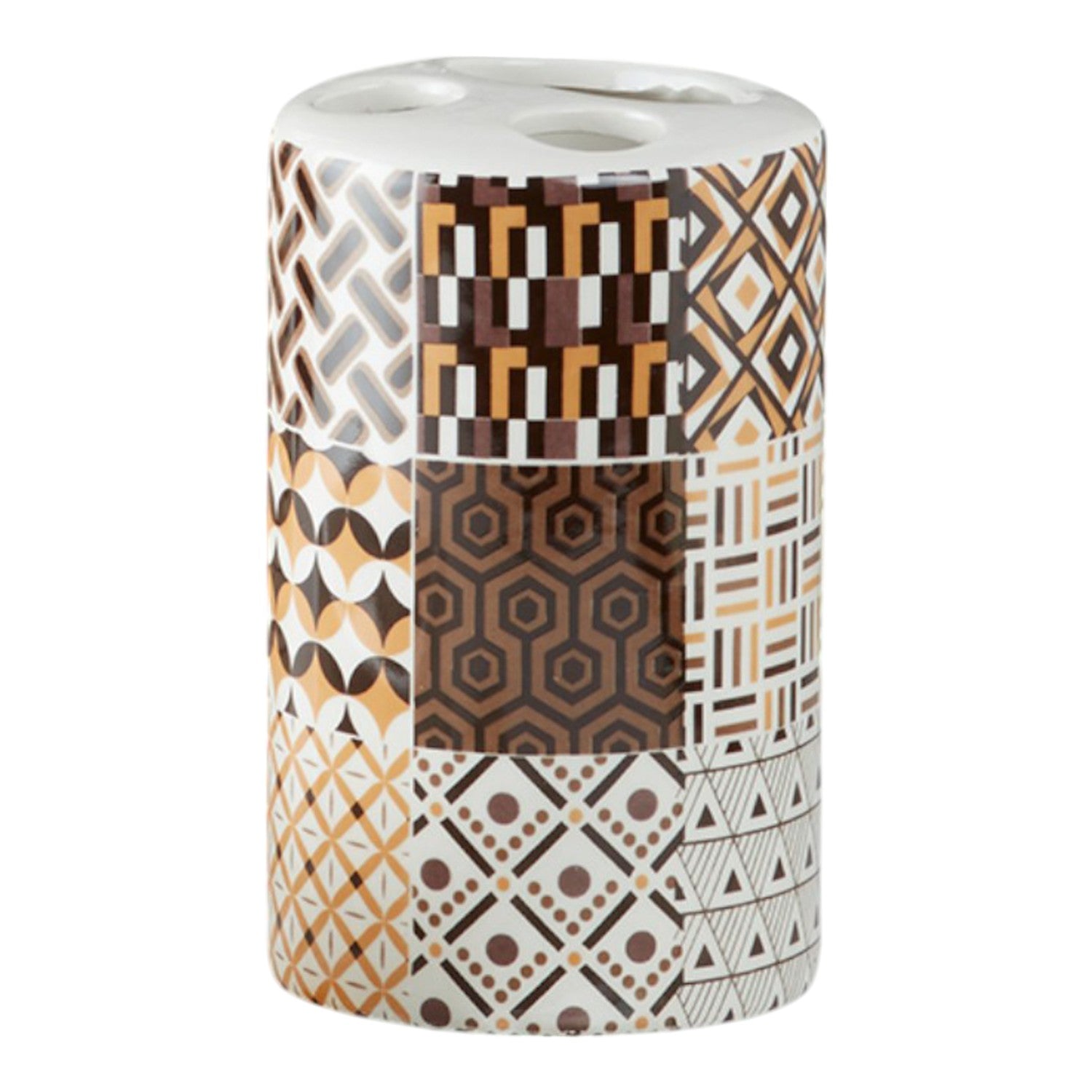 Toothbrush Holders, 1 piece (ART09755-TH)
