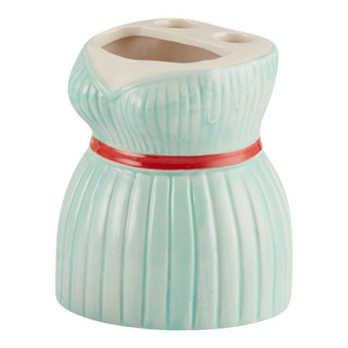 Toothbrush Holders, 1 piece (ART09894-TH)