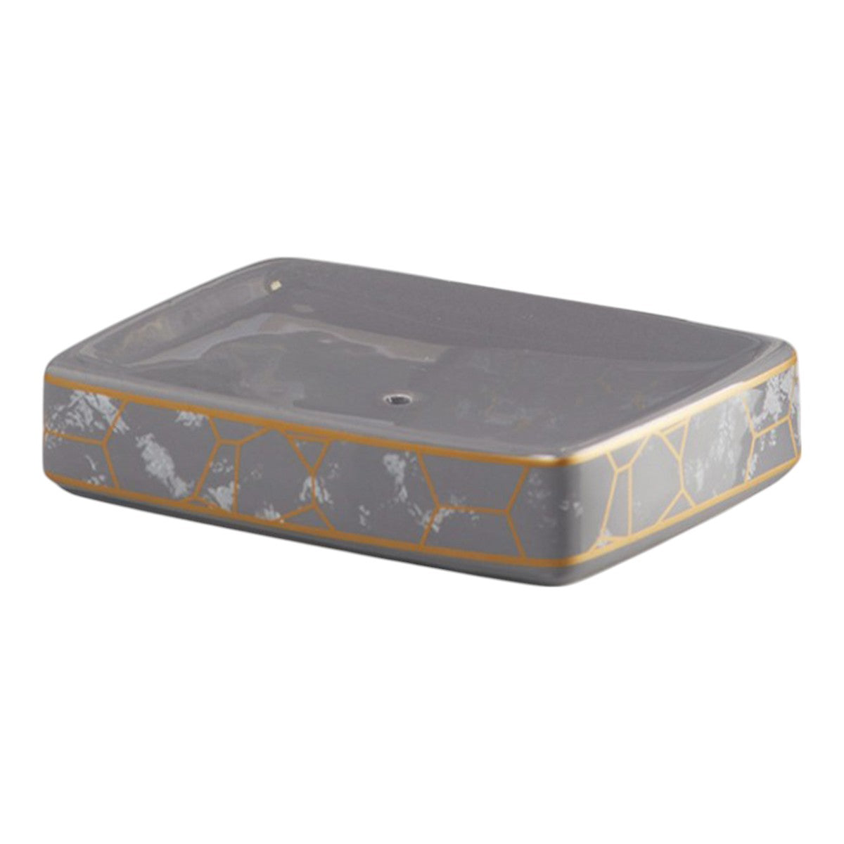 Soap Holders, 1 piece (ART09896-SH)