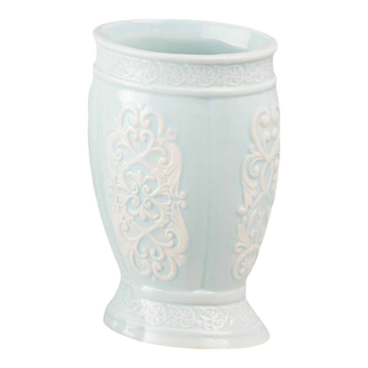 Tumblers, 1 piece (ART10155-TM)