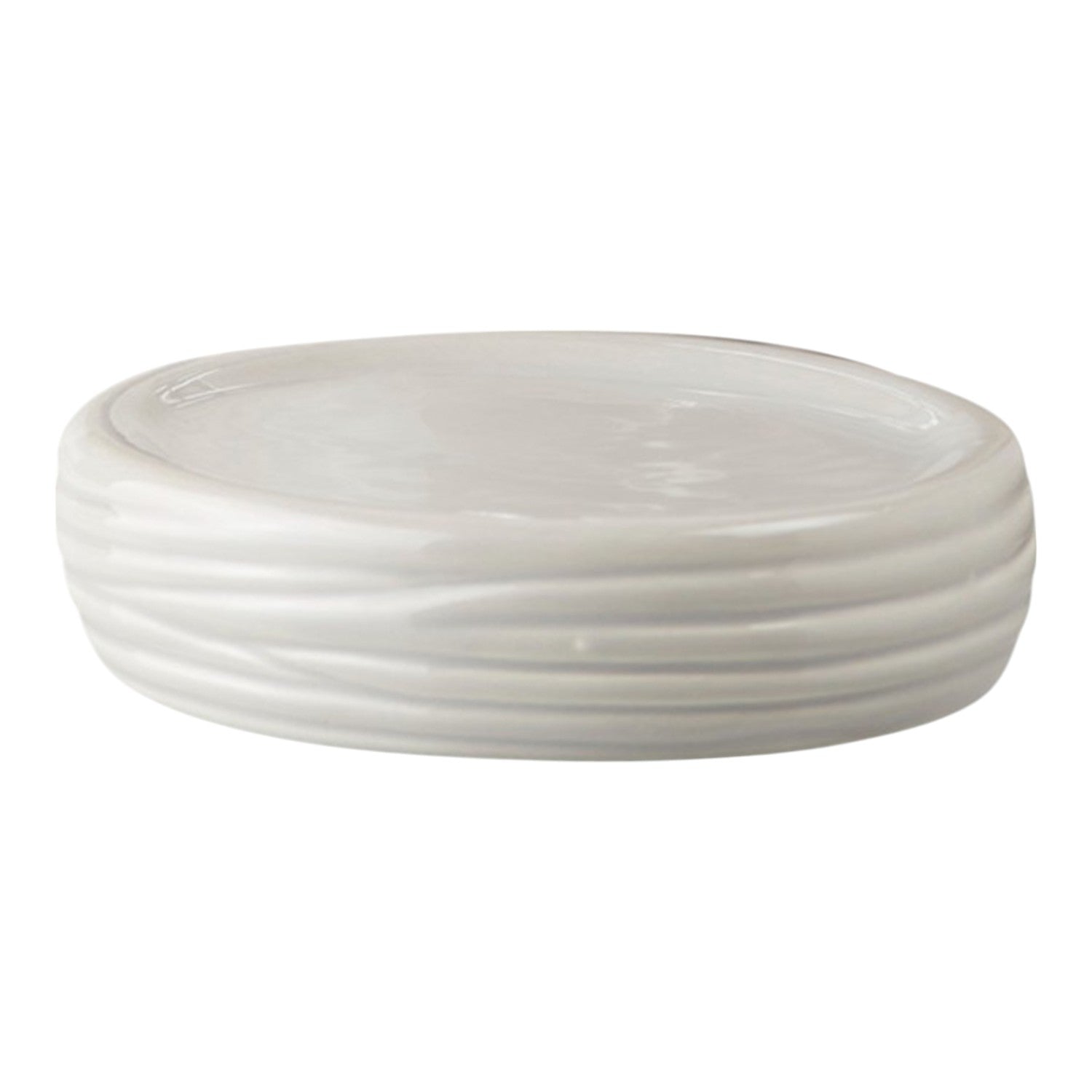 Soap Holders, 1 piece (ART10198-SH)