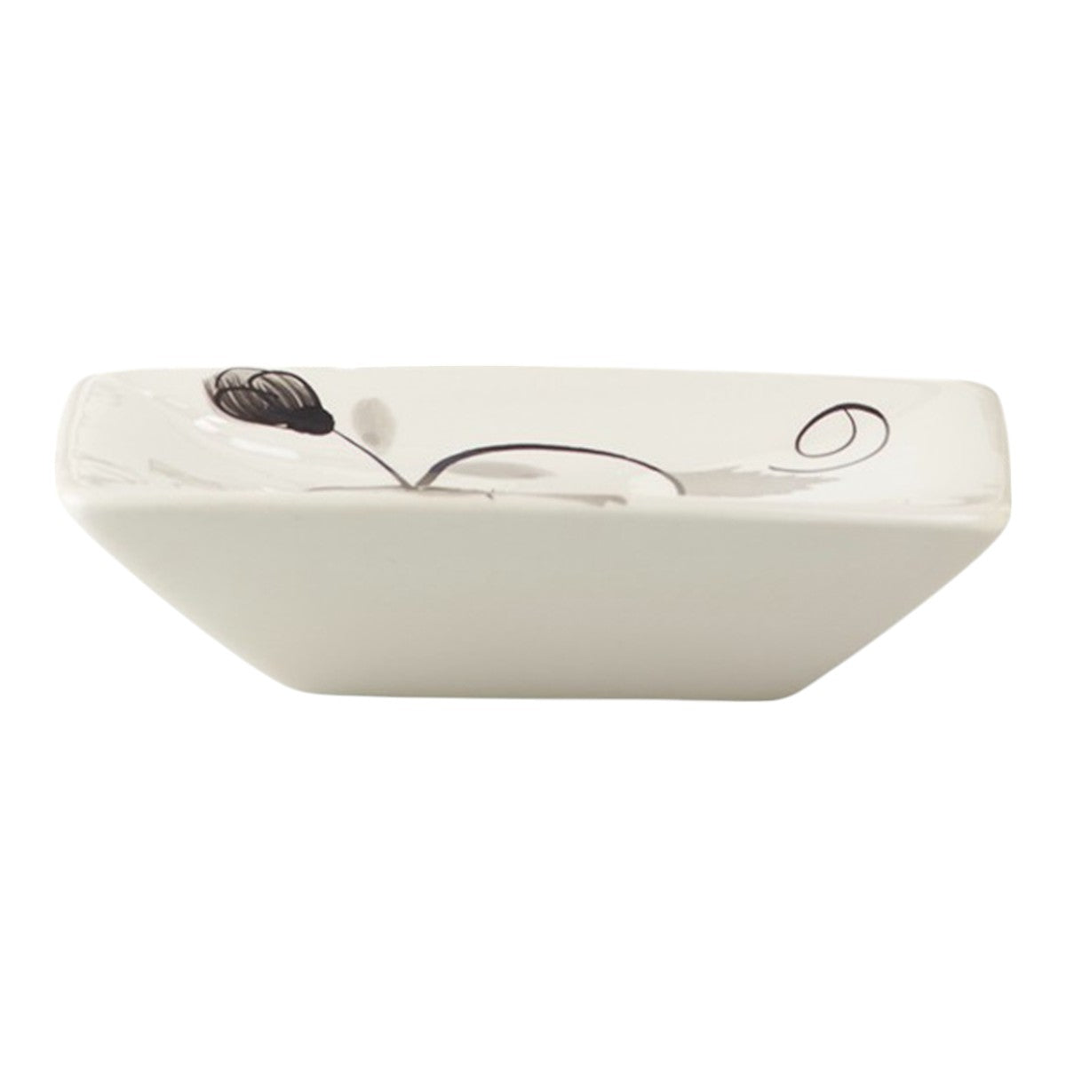 Soap Holders, 1 piece (ART10212-SH)