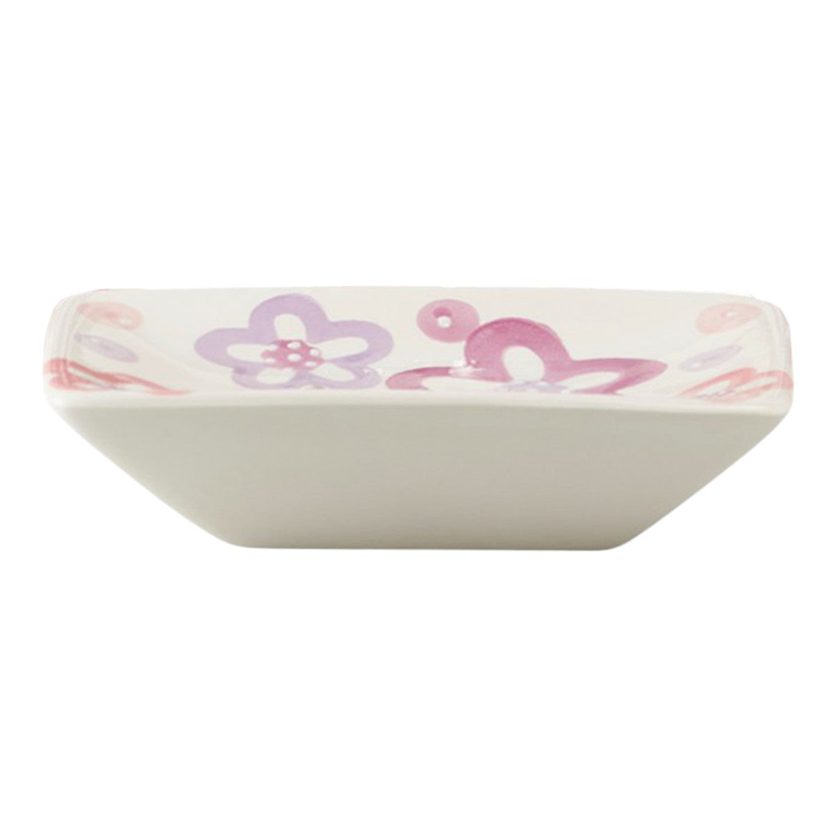 Soap Holders, 1 piece (ART10213-SH)