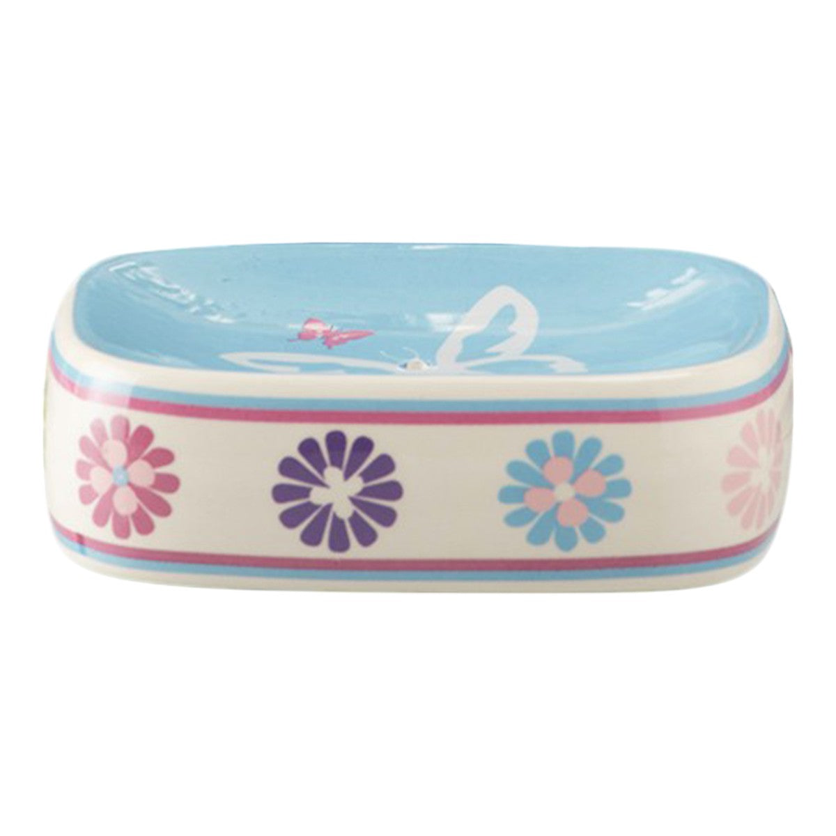Soap Holders, 1 piece (ART10215-SH)