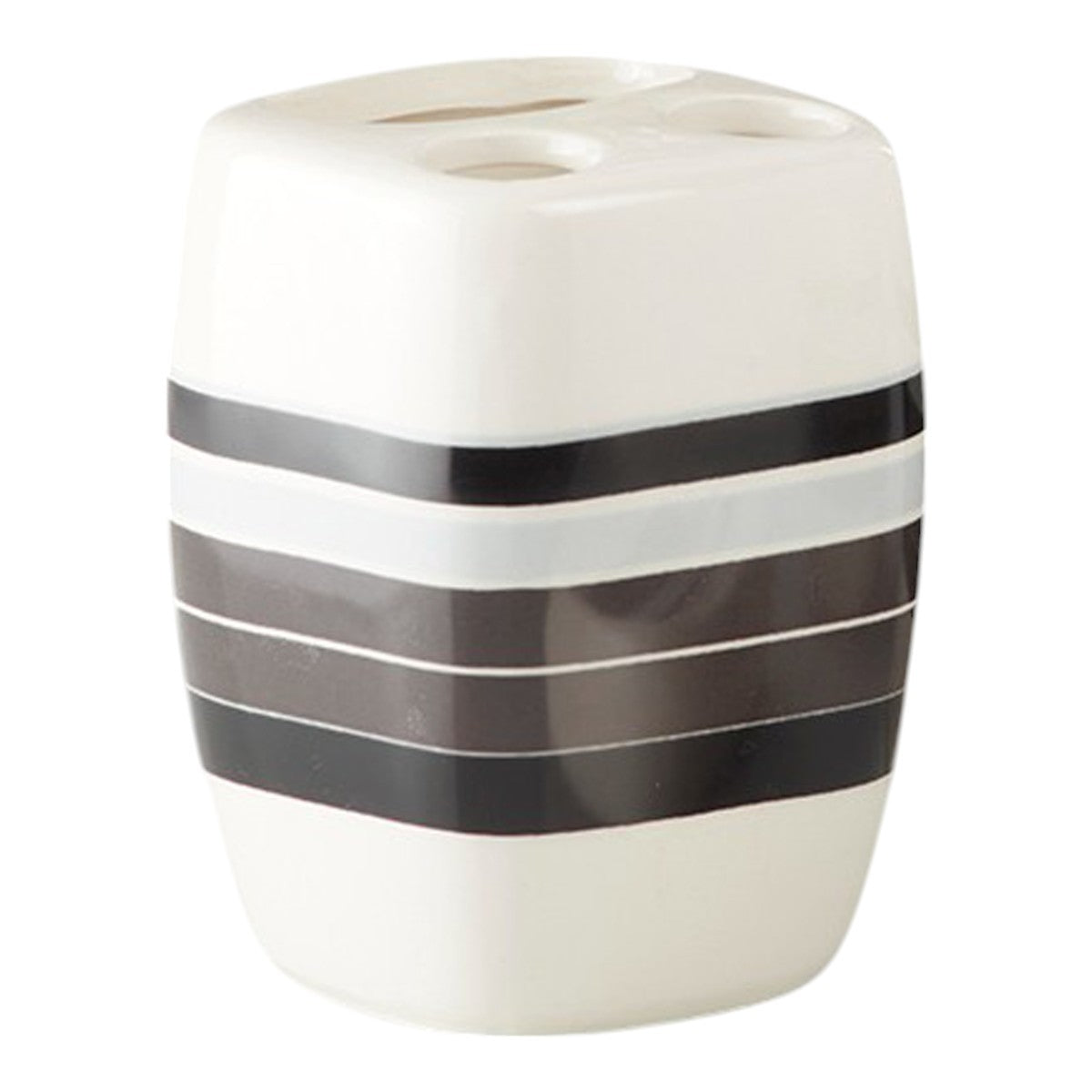 Toothbrush Holders, 1 piece (ART10218-TH)