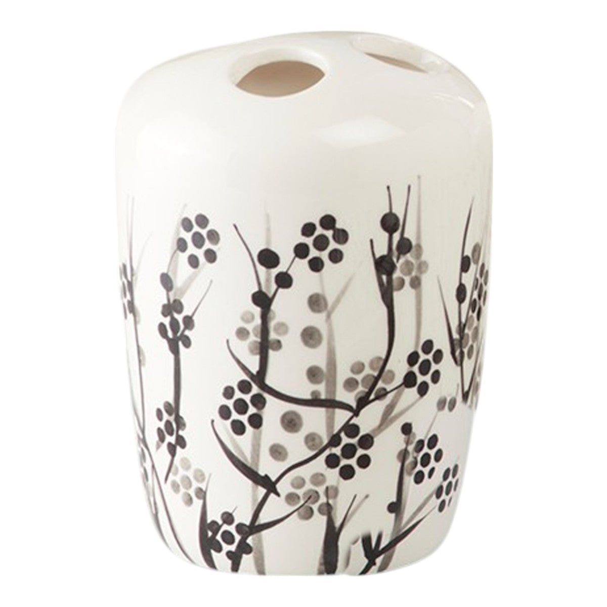 Toothbrush Holders, 1 piece (ART10219-TH)
