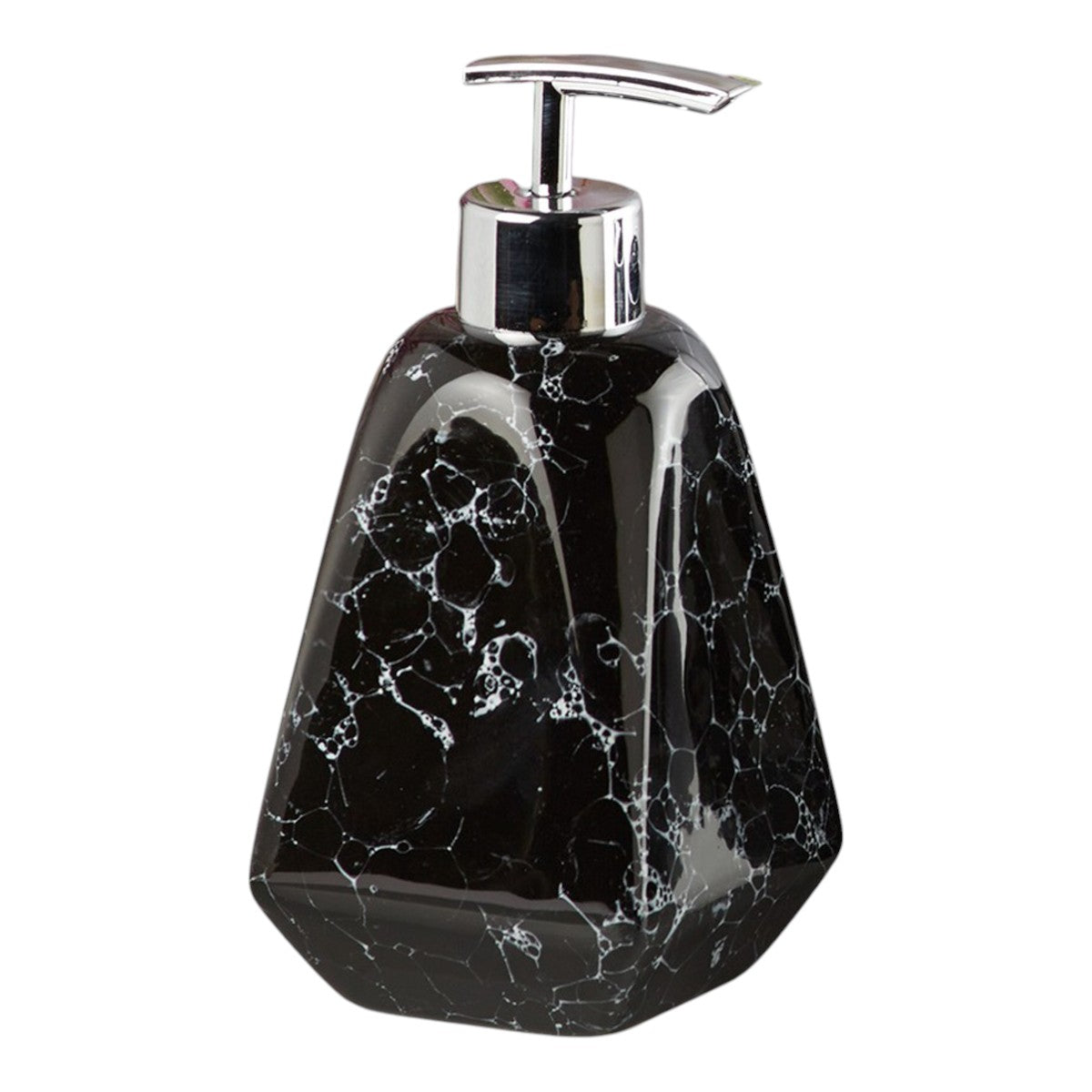 Ceramic Soap Dispensers, 1 piece (ART10227-SD)