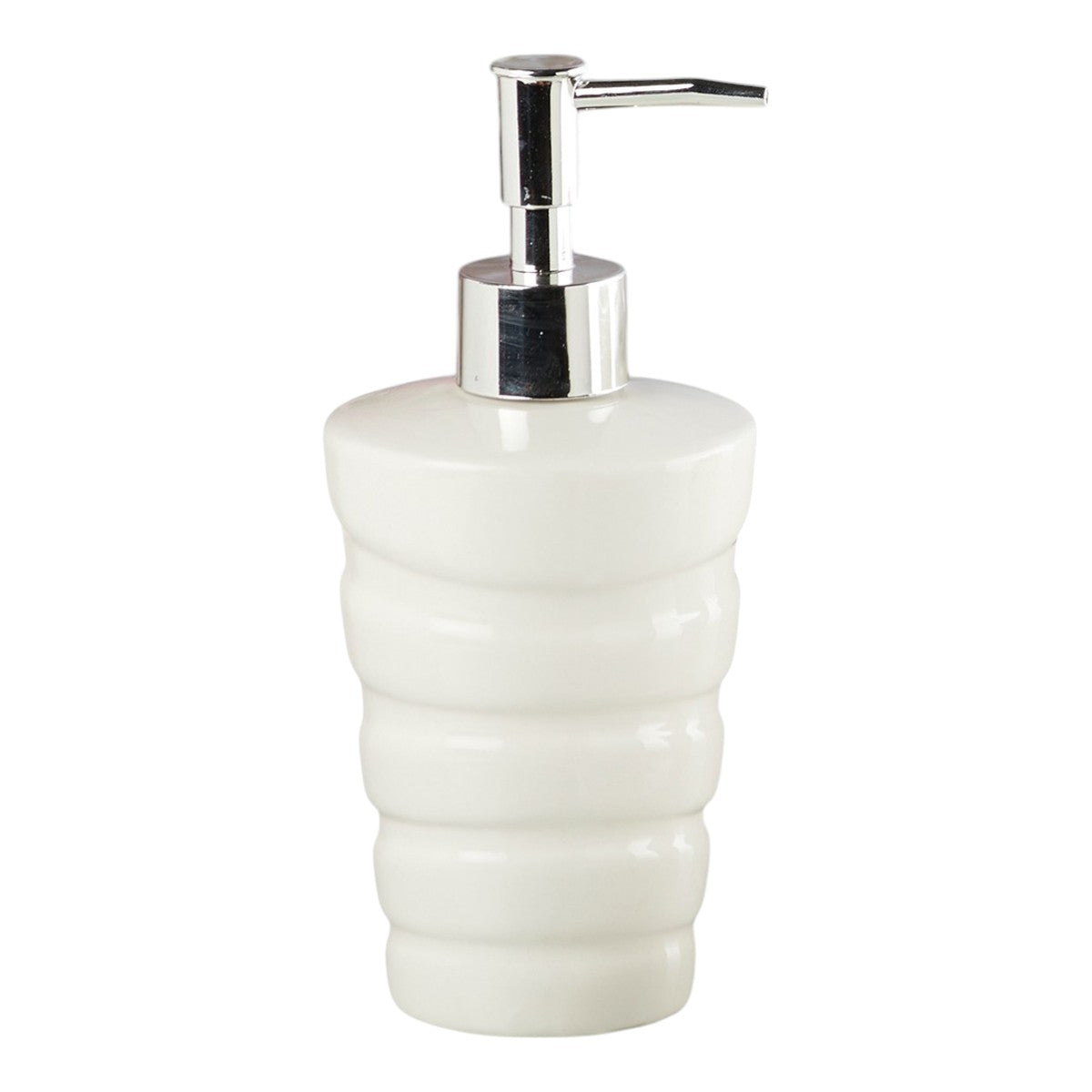 Ceramic Soap Dispensers, 1 piece (ART10237-SD)