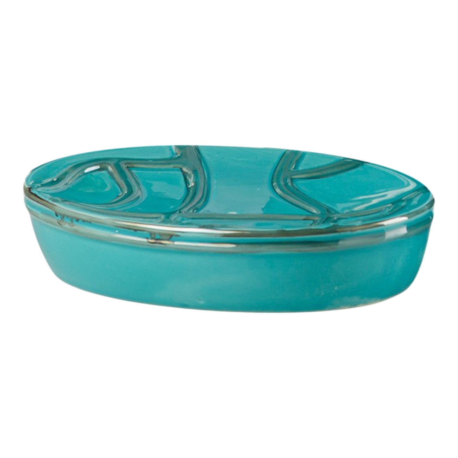 Soap Holders, 1 piece (ART10260-SH)