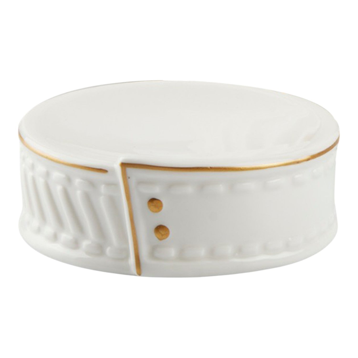 Soap Holders, 1 piece (ART10373-SH)