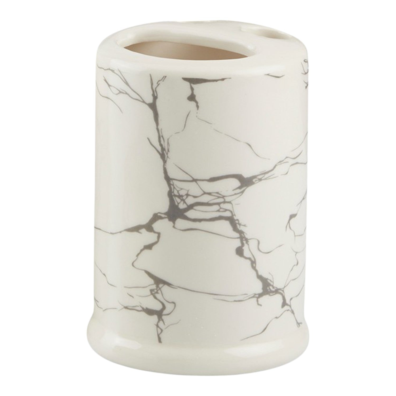 Toothbrush Holders, 1 piece (ART10393-TH)