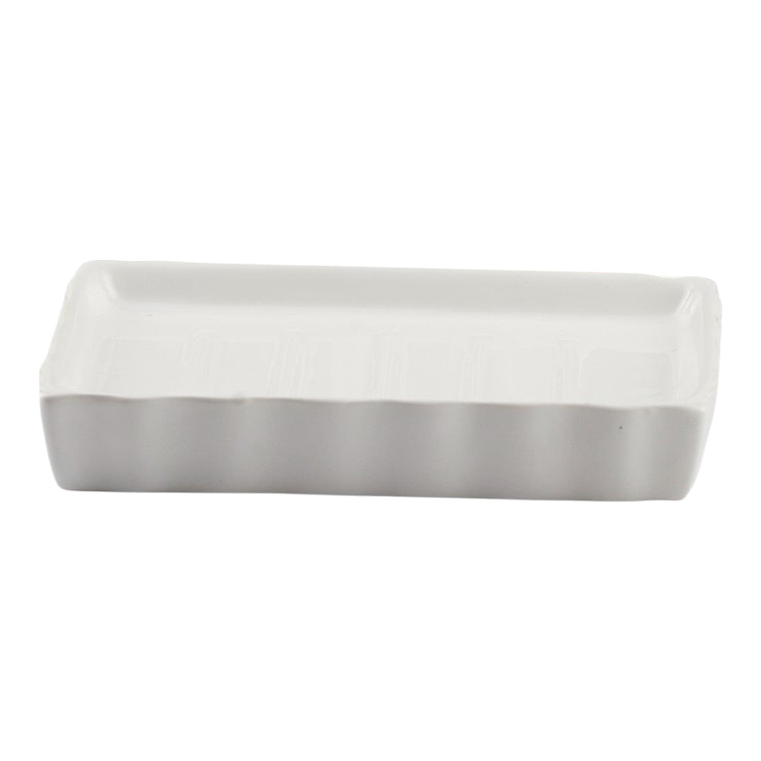 Soap Holders, 1 piece (ART10468-SH)