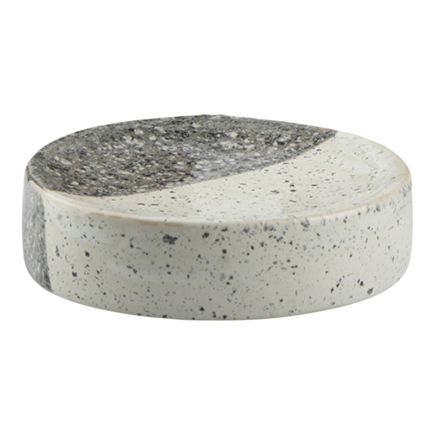 Soap Holders, 1 piece (ART10480-SH)
