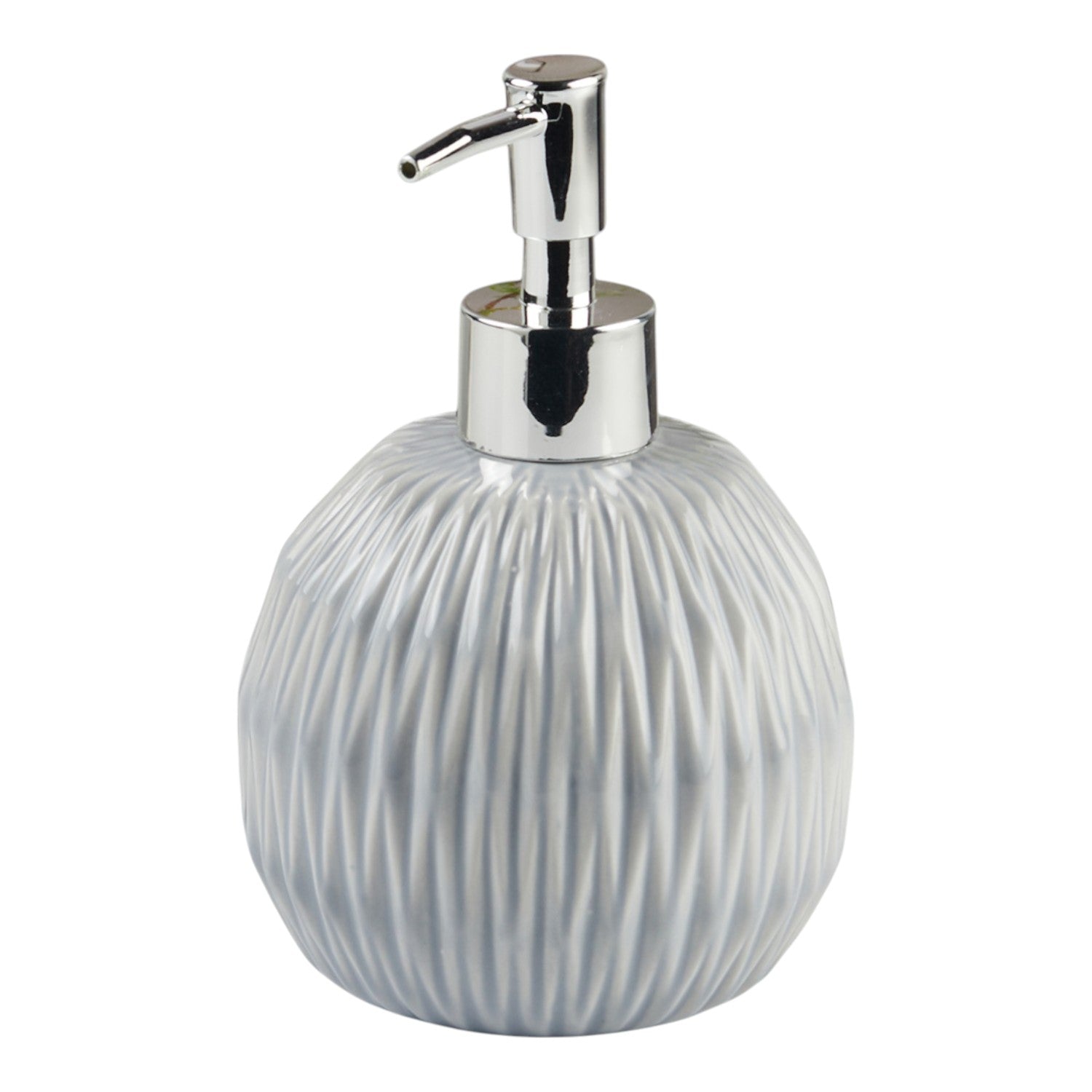 Ceramic Soap Dispensers, 1 piece (ART11107-SD)