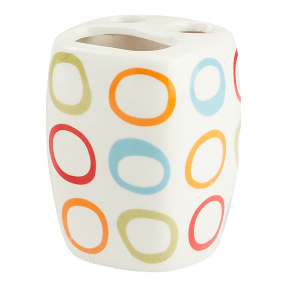 Toothbrush Holders, 1 piece (ART11435-TH)