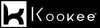 Kookee.in