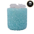 Natural Crystal Aromatherapy with Essential Oil, Electric Diffuser (087-3-F)