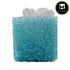 Natural Crystal Aromatherapy with Essential Oil, Electric Diffuser (087-1-F)