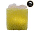 Natural Crystal Aromatherapy with Essential Oil, Electric Diffuser (087-1-C)