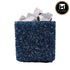Natural Crystal Aromatherapy with Essential Oil, Electric Diffuser (087-2-C)