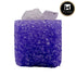 Natural Crystal Aromatherapy with Essential Oil, Electric Diffuser (087-5-B)