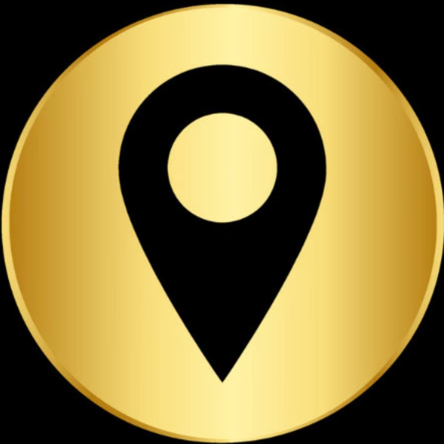 Alt Image