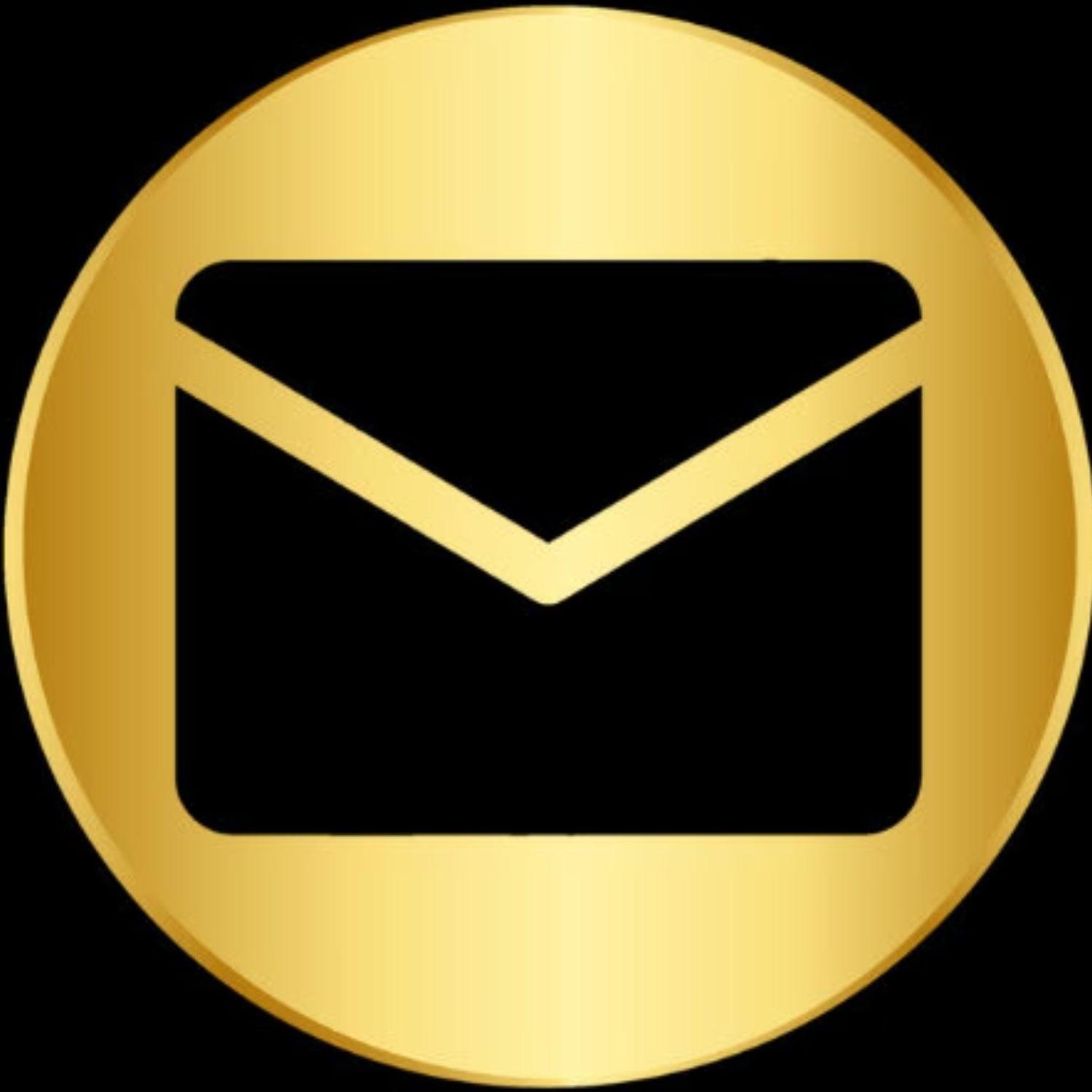 Alt Image