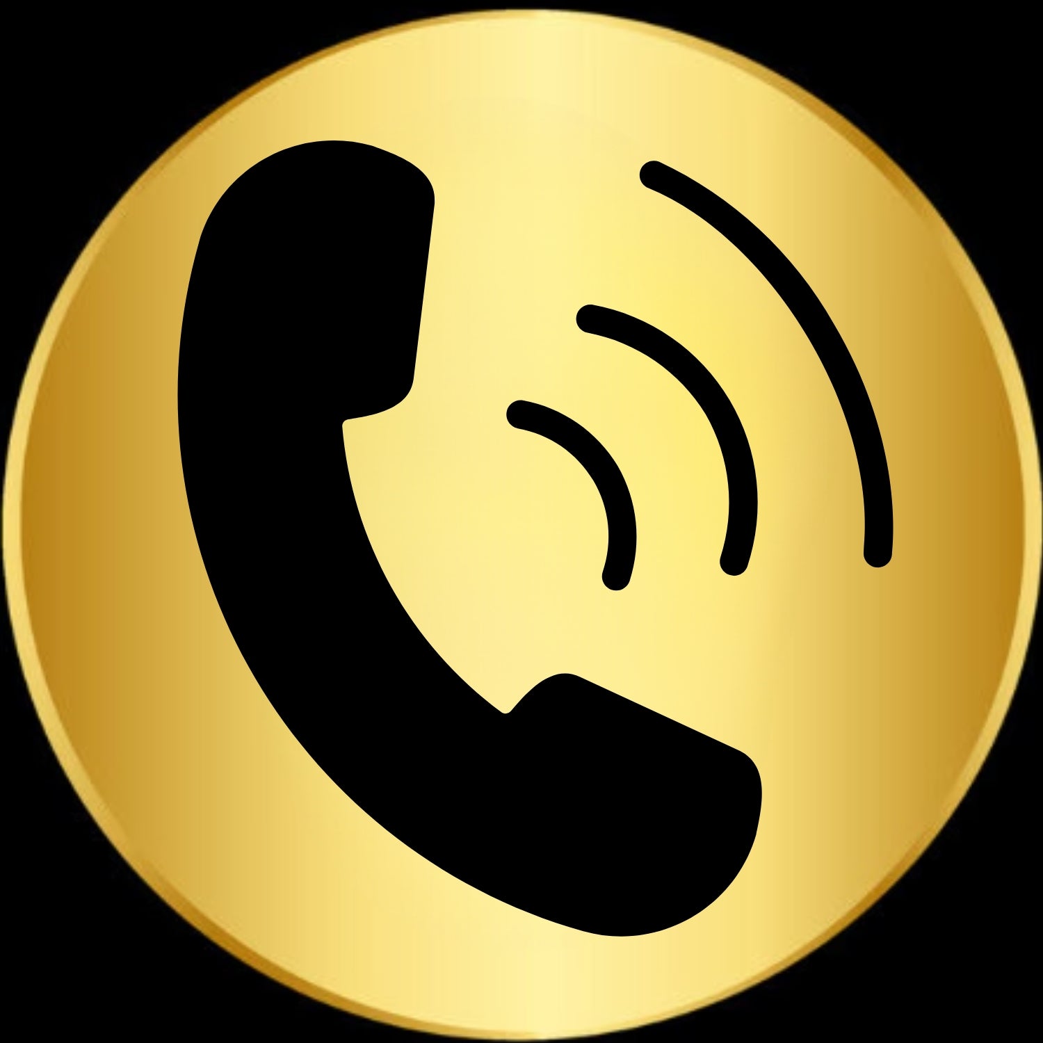 Alt Image