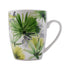 Printed Ceramic Coffee or Tea Mug with handle - 325ml (BPM3788-A)