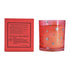 Soy Wax Scented Candle in Glass Jar (40H Burn Time) (AXW1313-C)