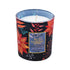 Soy Wax Scented Candle in Glass Jar (25H Burn Time) (AXW2040-B)