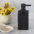 Acrylic Soap Dispenser Pump for Bathroom (10009)