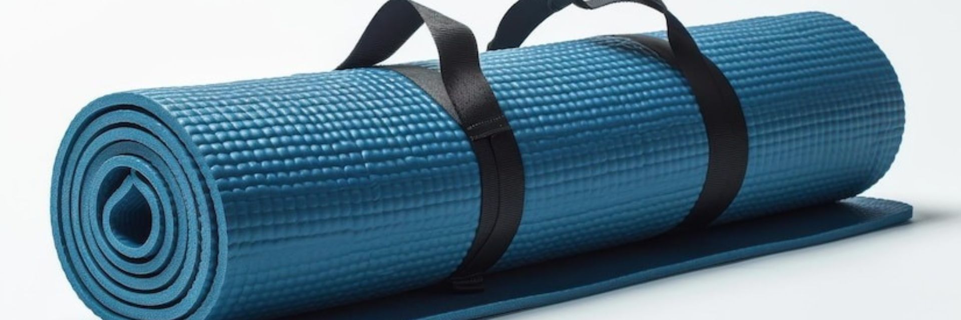 Buy Yoga Mat 