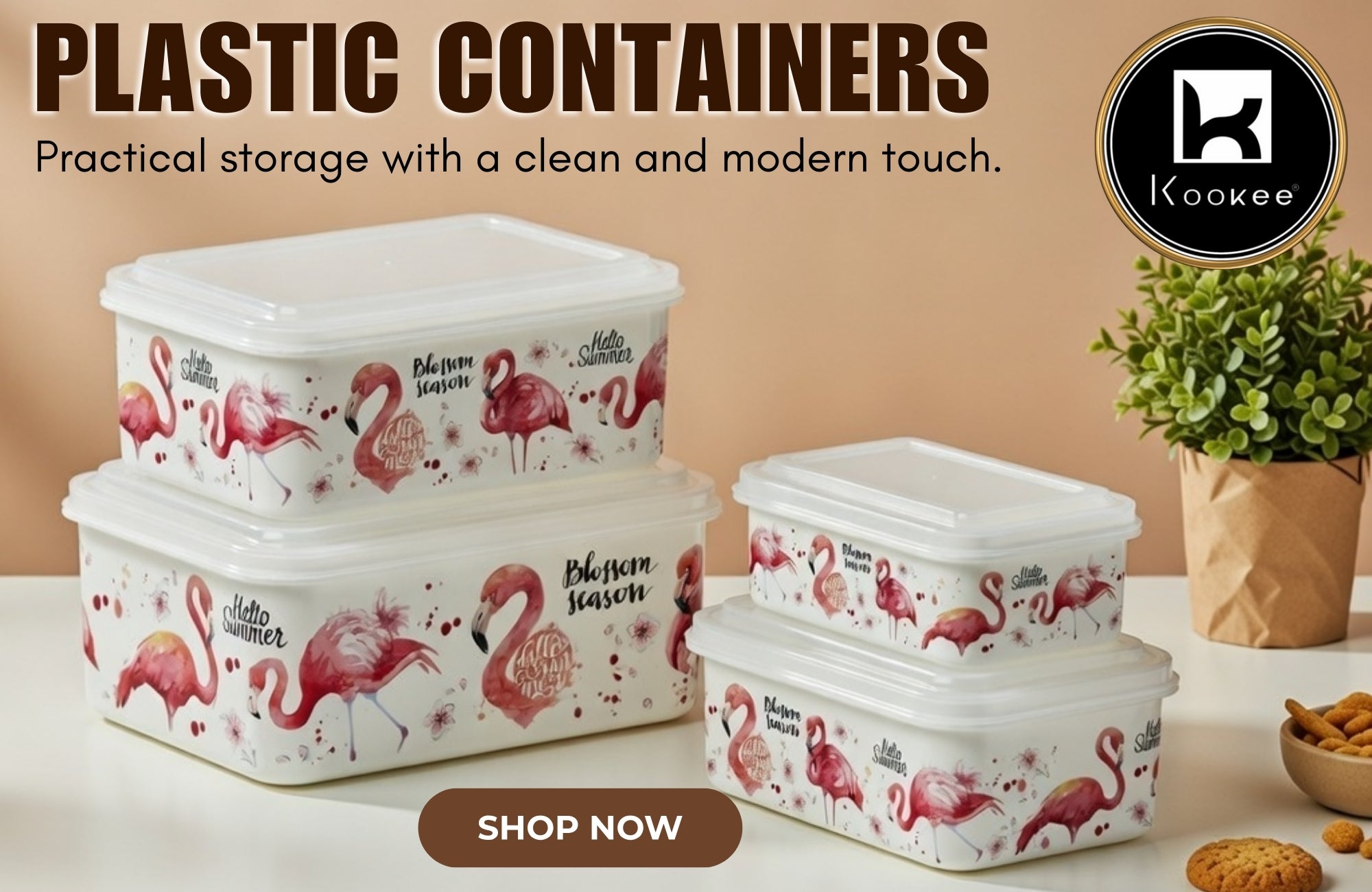 Cool. Check Containers Plastic Containers | Buy Plastic Containers Online | Plastic Containers ...