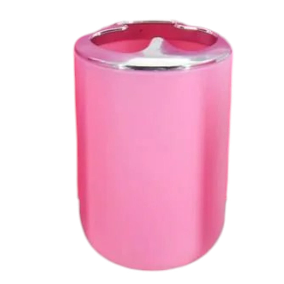 Kookee Toothbrush Holders, 1 piece (0776-TH)