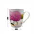 Printed Ceramic Coffee or Tea Mug with handle - 325ml (BPM2633-A)