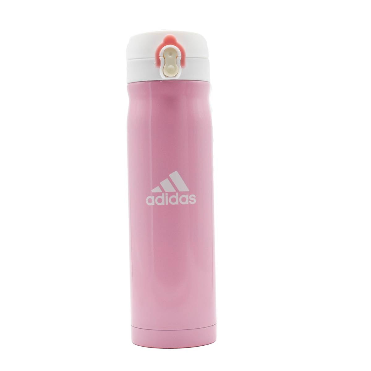 Stainless Steel Vacuum Insulated double wall Water Bottle - 500ml (ART01672)