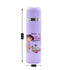 Stainless Steel Vacuum Insulated double wall Water Bottle - 500ml (ART01682)