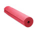 PVC Fitness Yoga Mat 6mm Thick for Workout (6 Feet x 2 Feet) (ART01731)