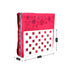 Metal Freestanding Tissue Paper, Napkin Holder & Office (HH-007-B)